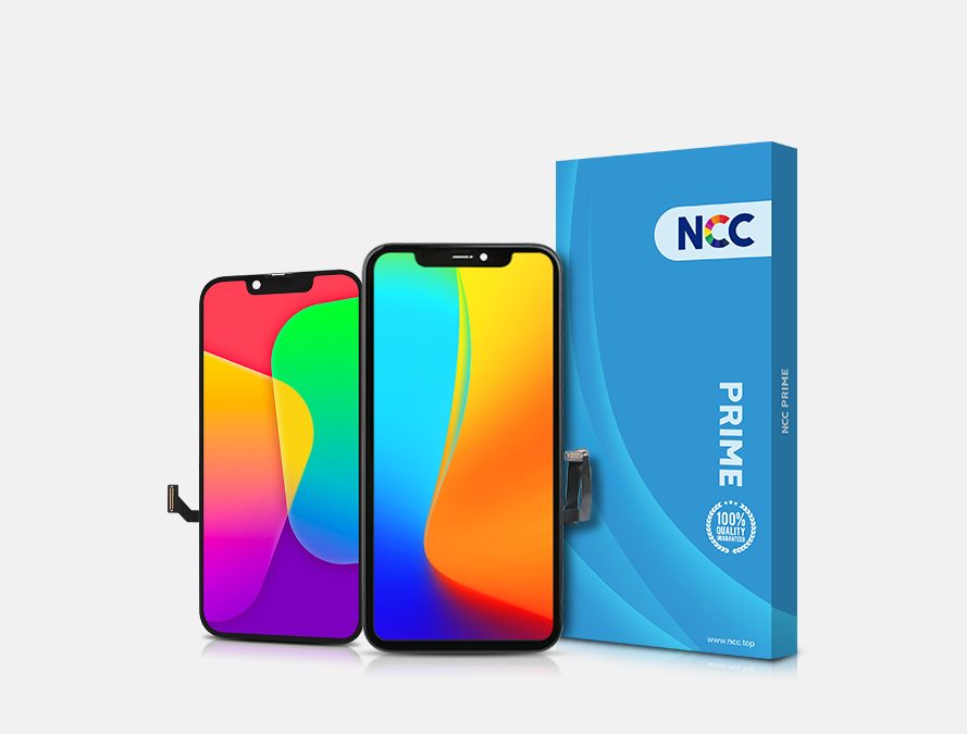 ABOUT NCC - NCC