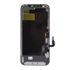 NCC Hard OLED Display Assembly For iPhone 12/12 Pro