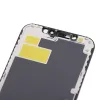 NCC Hard OLED Display Assembly For iPhone 12/12 Pro