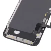 NCC Hard OLED Display Assembly For iPhone 12/12 Pro
