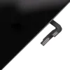 NCC Hard OLED Display Assembly For iPhone 12/12 Pro
