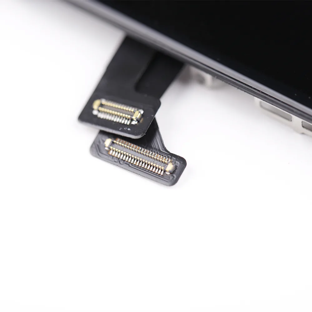 NCC Prime Incell LCD Display Assembly For iPhone 7 NCC Prime Incell LCD Display Assembly For iPhone 7