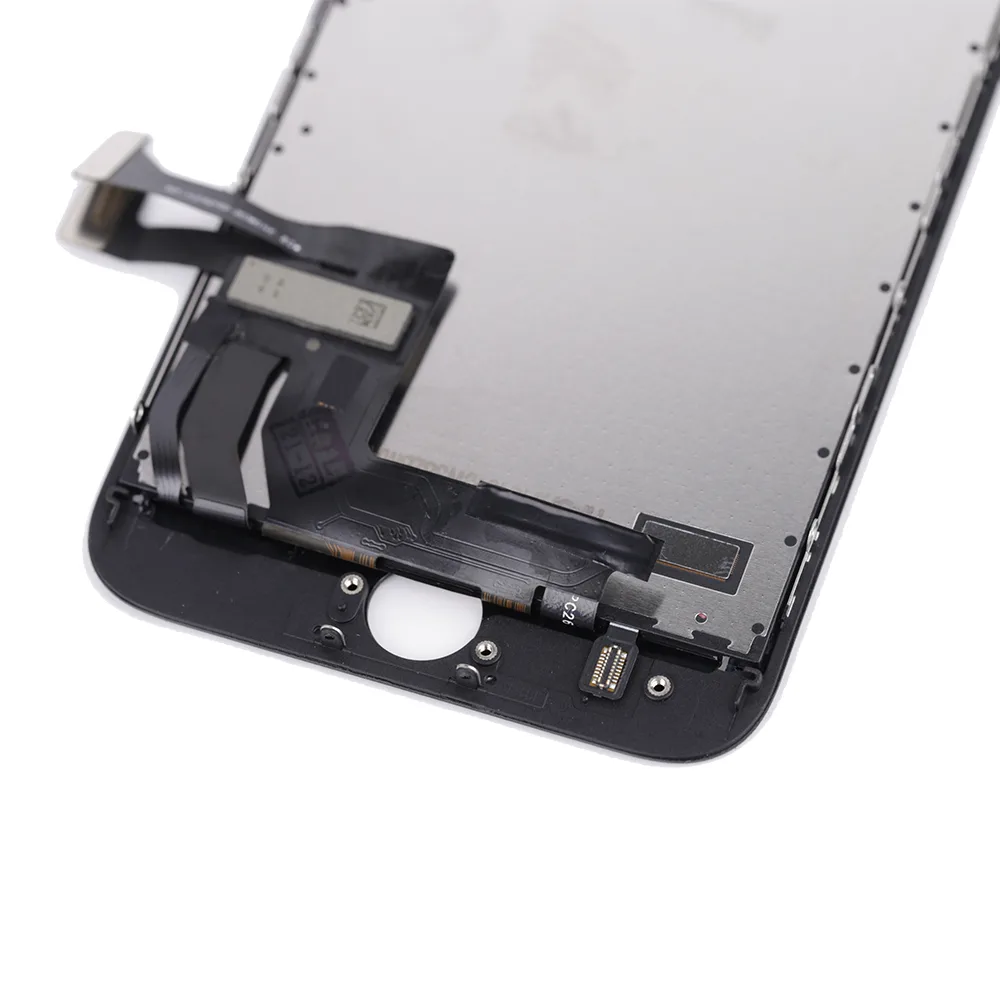 NCC Prime Incell LCD Display Assembly For iPhone 8/SE 2020 NCC Prime Incell LCD Display Assembly For iPhone 8/SE 2020