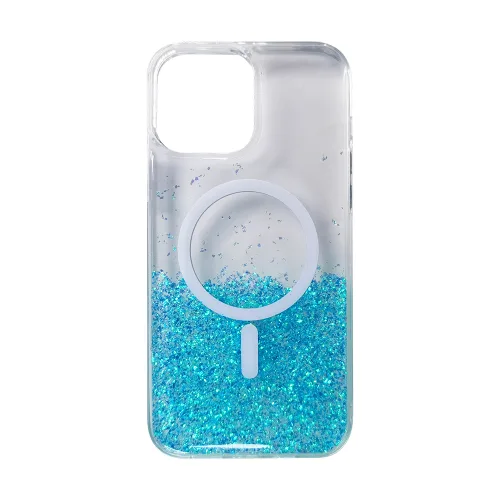 NCC Advanced Mobile Phone Case Bling Magnetic
