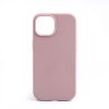 NCC CA001 Silica Gel Protective Case for iPhone