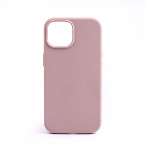 NCC CA001 Silica Gel Protective Case for iPhone