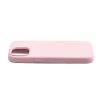 NCC CA001 Silica Gel Protective Case for iPhone