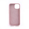 NCC CA001 Silica Gel Protective Case for iPhone