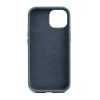 NCC CA001 Silica Gel Protective Case for iPhone