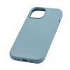 NCC CA001 Silica Gel Protective Case for iPhone