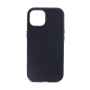 NCC CA001 Silica Gel Protective Case for iPhone