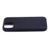 NCC CA001 Silica Gel Protective Case for iPhone