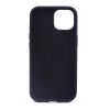 NCC CA001 Silica Gel Protective Case for iPhone