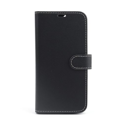 NCC CA002 Left and Right Opening Wallet Holster Protective Case for iPhone