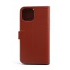 NCC CA002 Left and Right Opening Wallet Holster Protective Case for iPhone