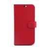 NCC CA002 Left and Right Opening Wallet Holster Protective Case for iPhone