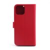 NCC CA002 Left and Right Opening Wallet Holster Protective Case for iPhone