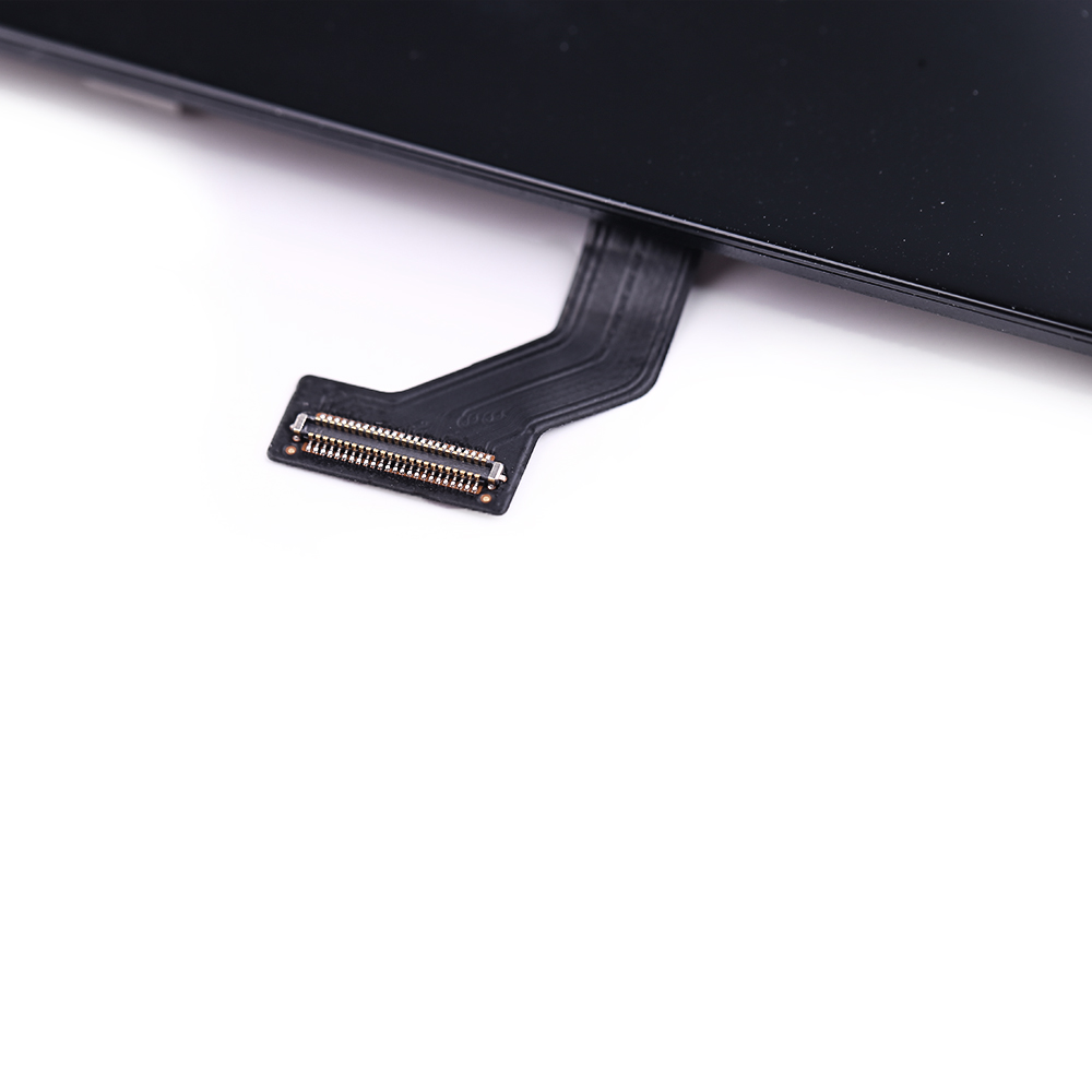 B1255103-4 NCC Prime Incell LCD Display Assembly For iPhone 15 Plus