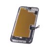 B1255103-5 NCC Prime Incell LCD Display Assembly For iPhone 15 Plus