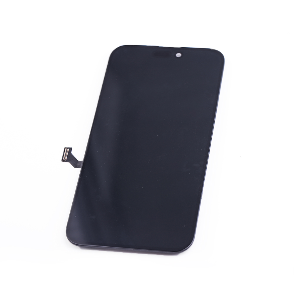 B1255103-6 NCC Prime Incell LCD Display Assembly For iPhone 15 Plus