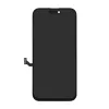 NCC Advanced Incell LCD Display Assembly For iPhone 15 Plus