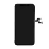 NCC Advanced Incell LCD Display Assembly For iPhone XS