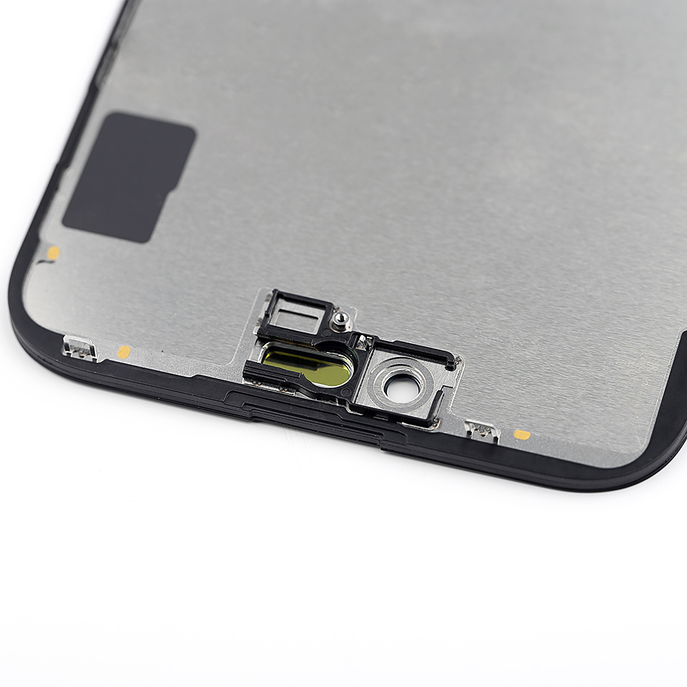 B1260402-6 ColorX Screen Assembly Package with Waterproof Adhesive Included