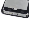 B1260402-7 Side View of iPhone 15 Plus COG Encapsulation LCD Assembly