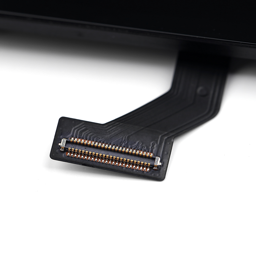 B1260402-8 ColorX Incell LCD Display Assembly For iPhone 15 Plus (Support IC Transfer)