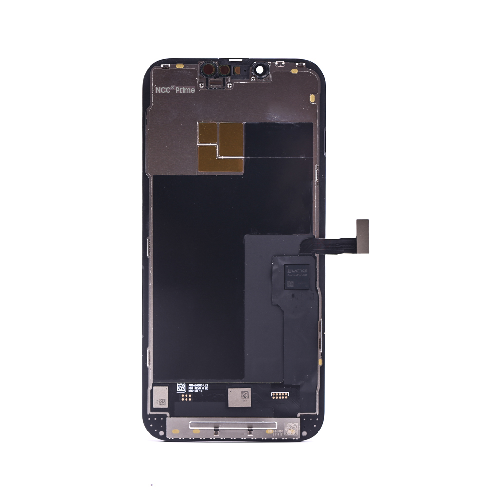 iPhone 13 Pro Full HD LCD Replacement