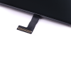 Gaming Screen Replacemen for iPhone 13 Pro