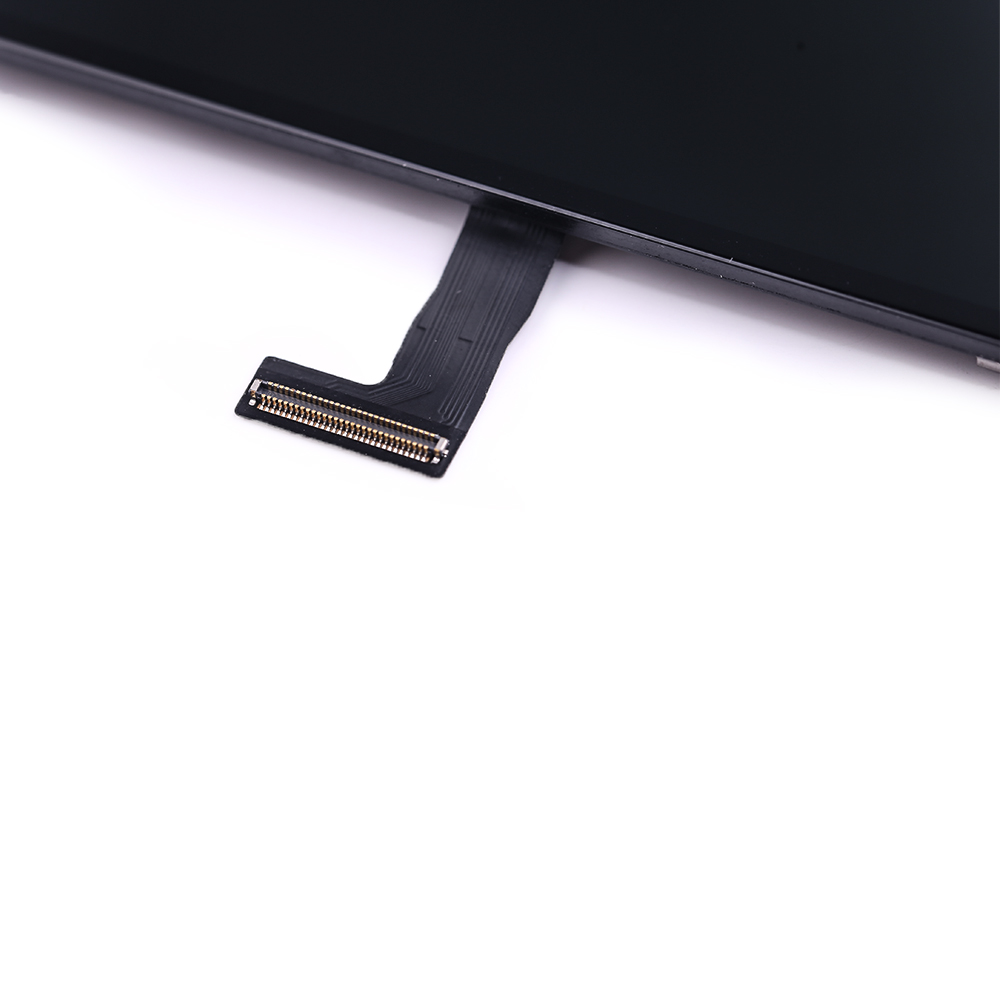 Gaming Screen Replacemen for iPhone 13 Pro