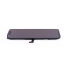 iPhone 13 Pro True Tone LCD Screen