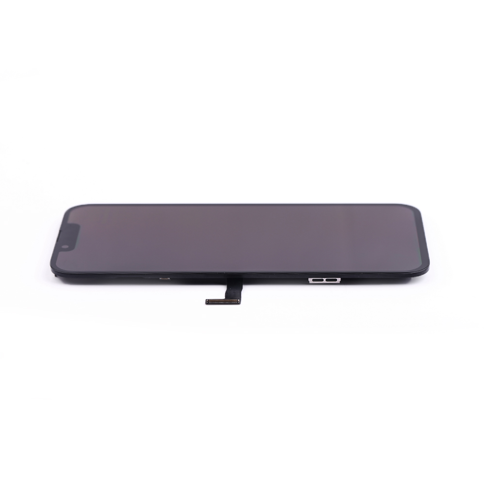 iPhone 13 Pro True Tone LCD Screen