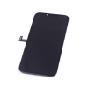 iPhone 13 Pro 120Hz Screen Assembly