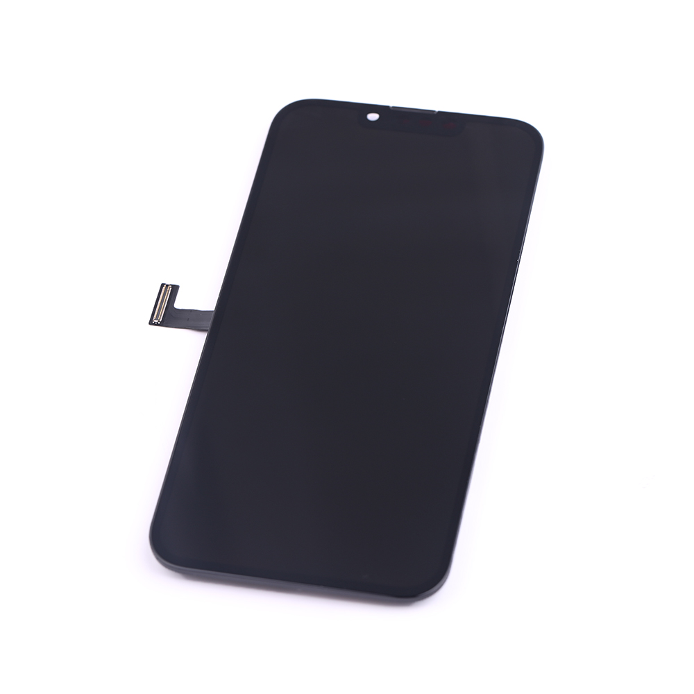 iPhone 13 Pro 120Hz Screen Assembly