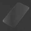 NCC 2.5D Tempered Glass Film (HD) for iPhone 14 Pro Max