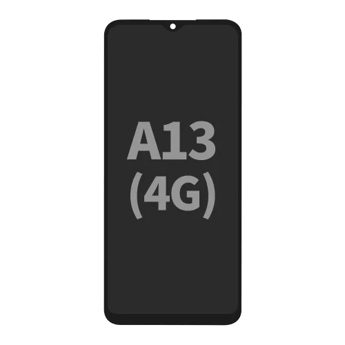 NCC Prime Screen for Samsung A13 (4G)
