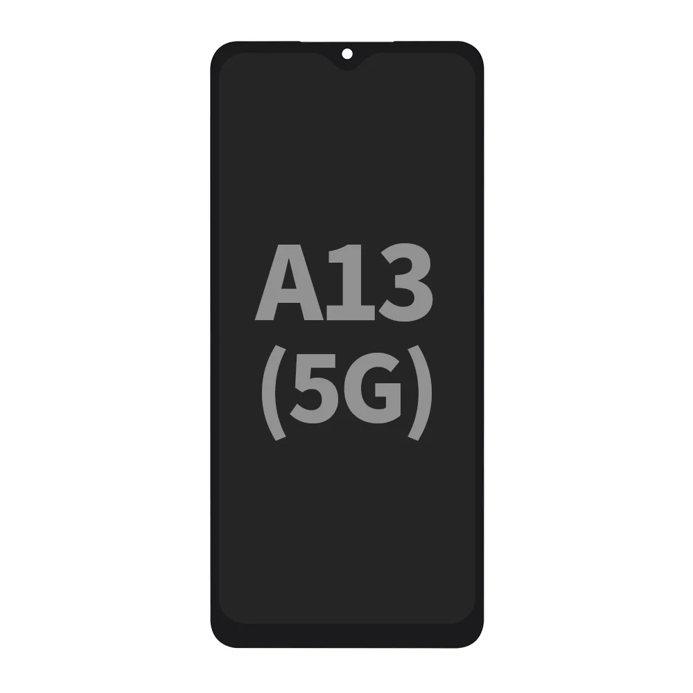 NCC Prime Screen for Samsung A13 (5G)