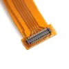 NCC Prime Screen for Samsung A20E
