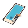 NCC Soft Screen for Google Pixel Pro 6