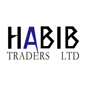 HABIB TRADERS Ltd Company Logo