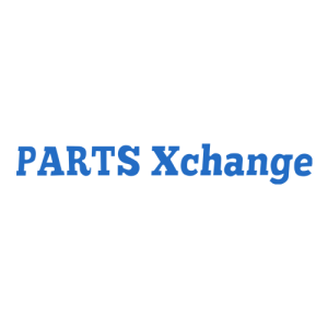 PARTS Xchange Company Logo