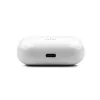 NCC S68 TWS Earphones (White)