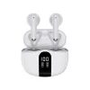 NCC S67 TWS Wireless Earphones