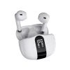 NCC S67 TWS Wireless Earphones