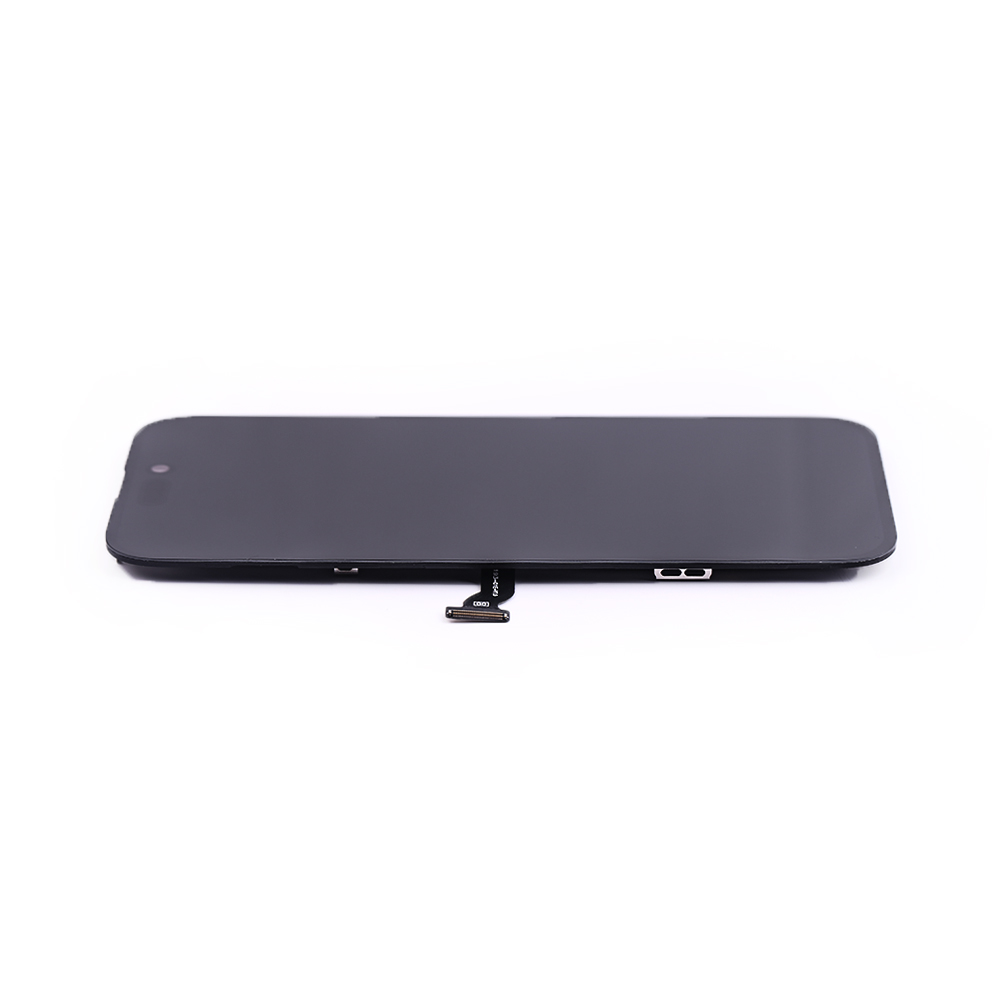 iPhone 14 Pro Gaming Screen Replacement 120Hz