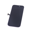 NCC Prime Incell LCD Display Assembly For iPhone 14 Pro (120Hz | Support IC Transfer)