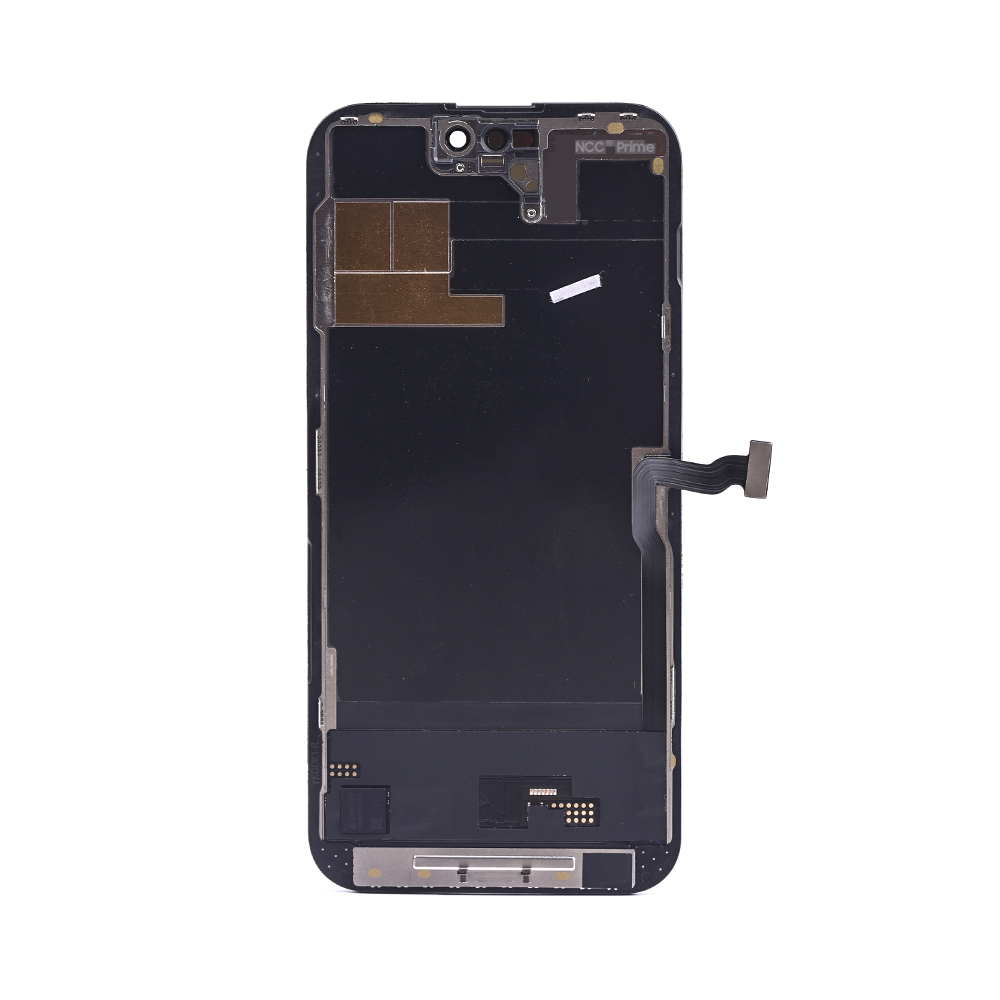 NCC iPhone 14 Pro Max Wide Color Gamut LCD Display