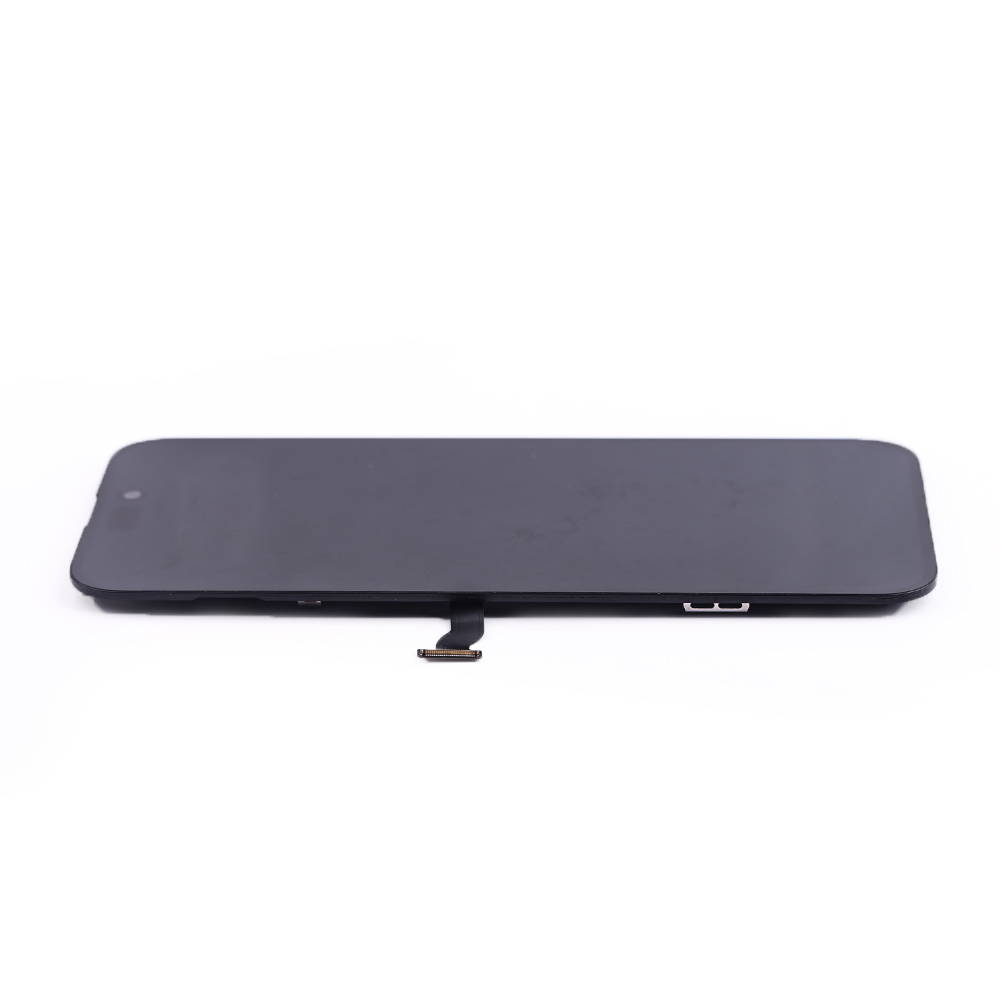 iPhone 14 Pro Max Gaming Screen Replacement 120Hz